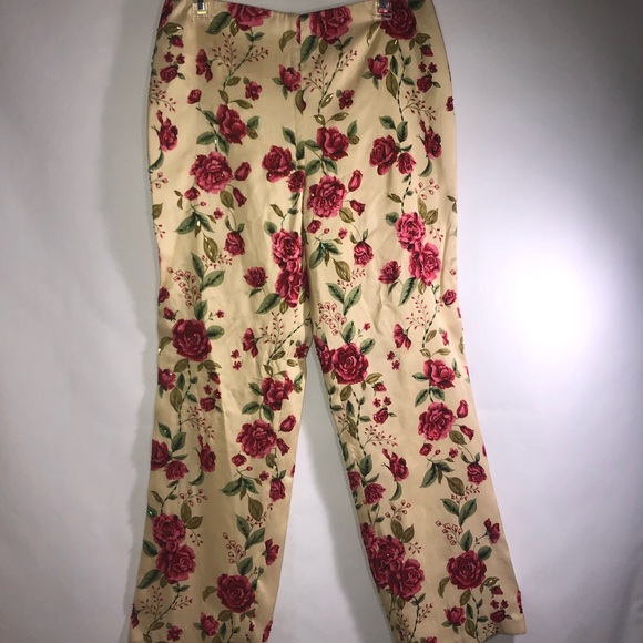 Gorgeous Muse dress Pant - Picture 3 of 7